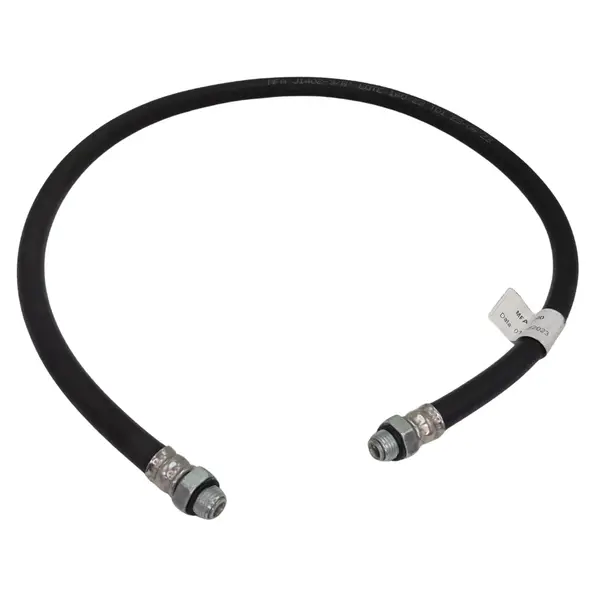 Mfa 1000 Mangueira Sae J1402 3/8 X 1000MM G