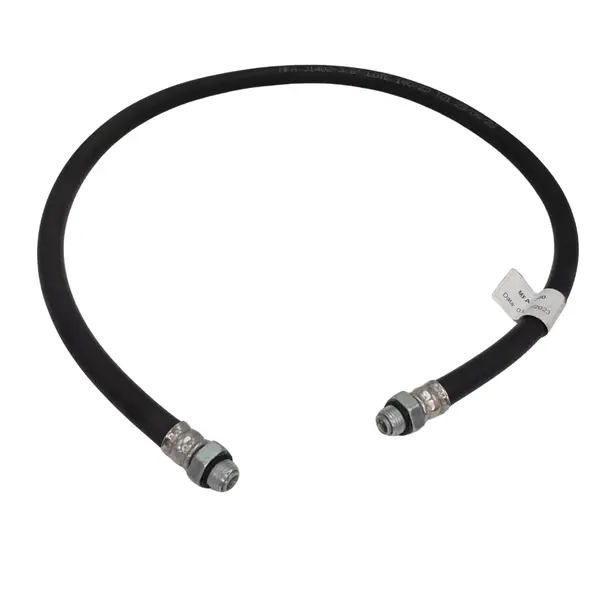 Mfa 900 Mangueira Sae J1402 3/8 X 900MM G