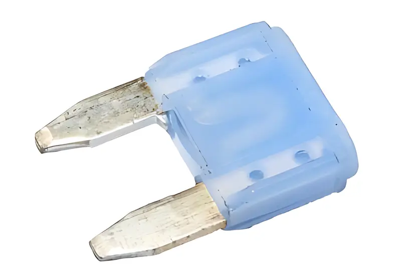 Mini Fusivel 15A para Volkswagen — N10261507