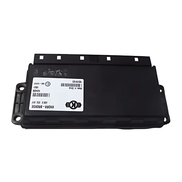 Modulo ABS para Ford Cargo VW Advantech — GC4Z2B373A