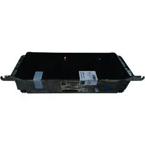 Módulo cabine 008273_2T2907156D
