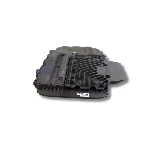 Modulo Comando para Telefone Tcu — 2V3325025A