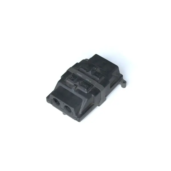 Modulo Controlador ABS Bendix
