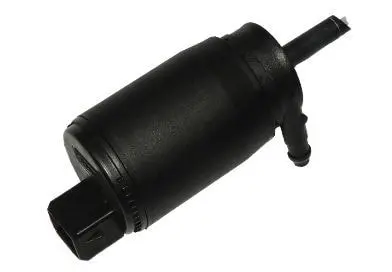 Modulo Controle 180 Cv 24V para Agrale Ma 15 — 601310104000115