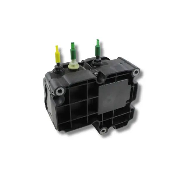 Módulo de Aspiração VWCO 23F131113 — 23F131113