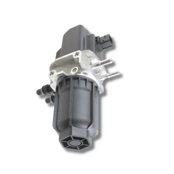 Módulo de Aspiração VWCO 23L131113 — 23L131113