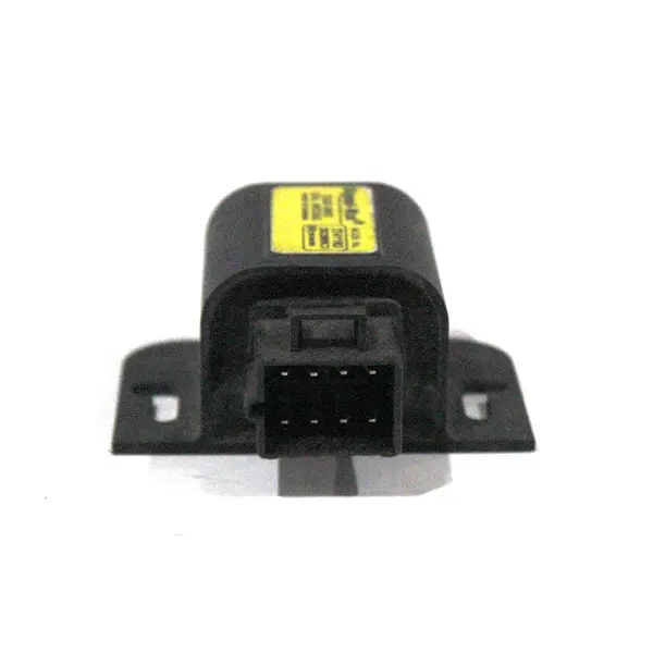 Modulo de Con — YC352C219GA.900