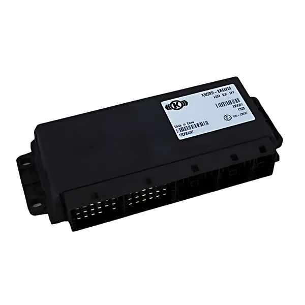 Modulo Freio 24V para Ford Cargo 2429 1723 — DC452C013AA