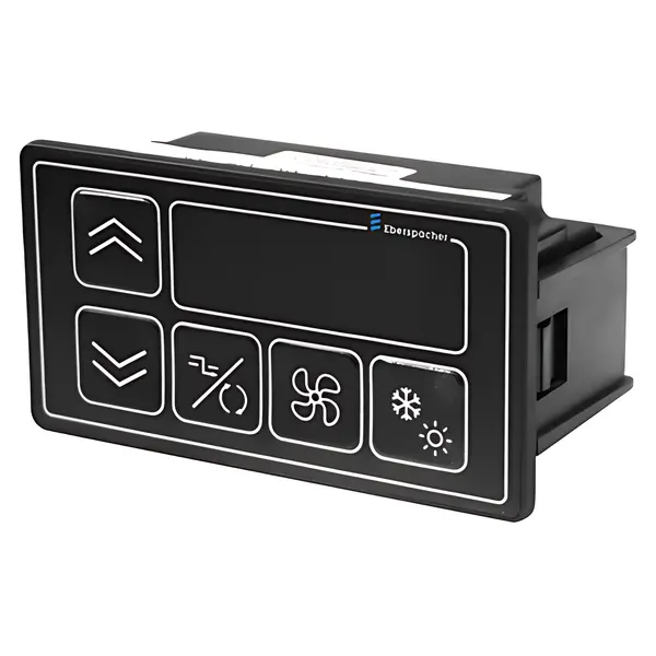 Modulo KL01 Ar Condicionado Eberspaecher — MP02464006