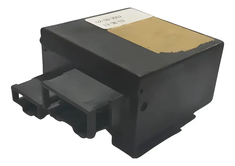 Modulo Motor e Caixa VW — ML0176G