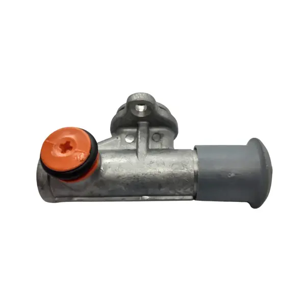 Modulo Suspensor - 5G - Brex