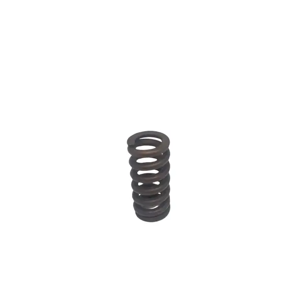 MOLA 49x24mm