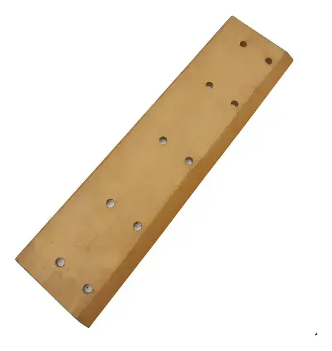 Mola 7 Lamina Tras 80X14MM MB — 3843208306
