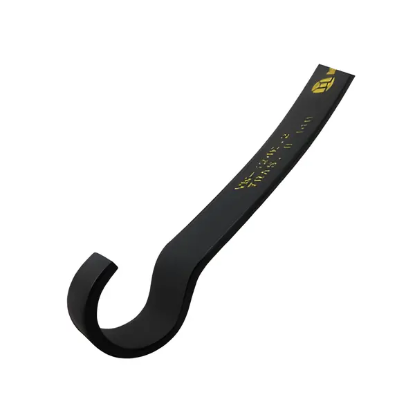 Mola 7 Tras para VW Caminhao 10160 2012-2020 — KVW2466A2