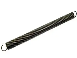 Mola Acel Mercedes OM355 — 3159930210