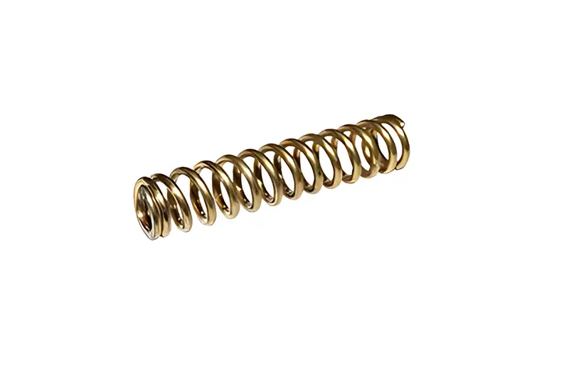 Mola Acelerador para Ford Cargo 712 814 815 915 — TJL721519A