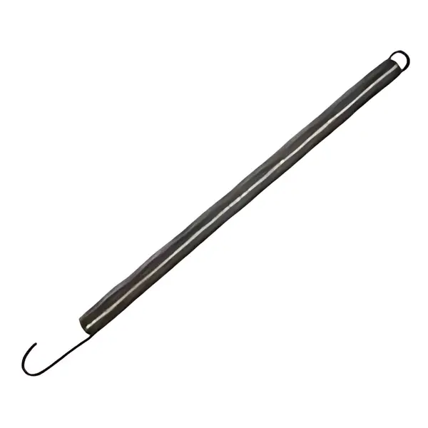 Mola Acelerador para MB 1313 1513 1519 — 3139930610