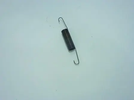 Mola Alavanc VW 16210CO