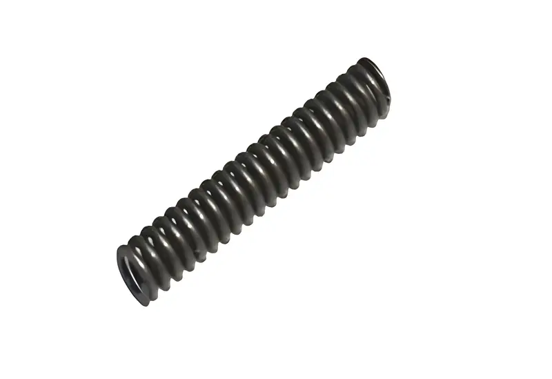 Mola Ampri para Ford VW — TAG311627A