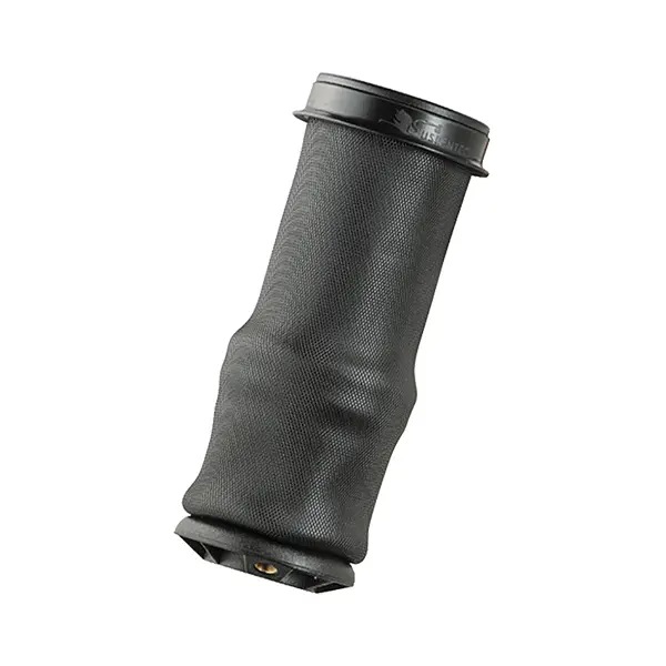 Mola Ar de Cabine Suspentech — 1440016