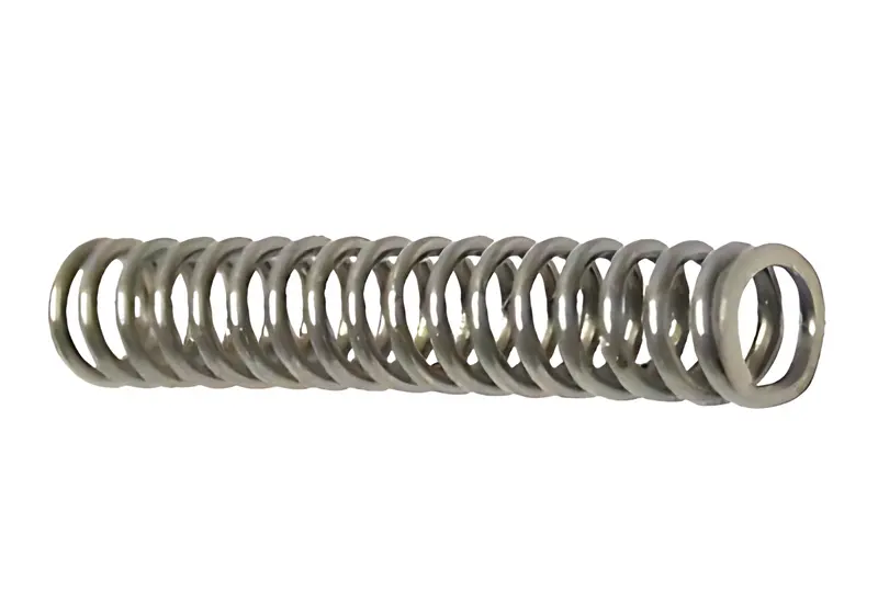 Mola Arrastador para Ford MBB 710 L1620 L1625 — 2S4311597