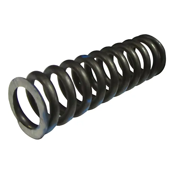 Mola Atuador para Ford F4000 para Agrale — 6010004137009