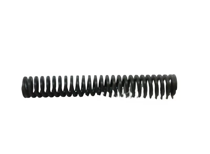 Mola Bloqueio para Volvo FH FM para Ford — 2V4525728