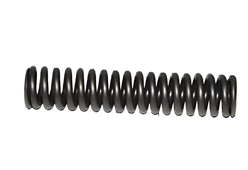 Mola Bomba Oleo Motor MAN Constel Worker EURO V — 07W115421