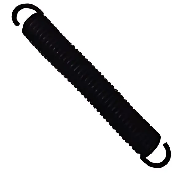 Mola Cabecalho Carreta Randon 9MM — 211300114