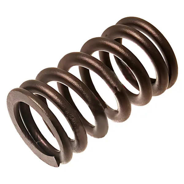 Mola Cabecote para Ford Cargo VW Motor Isb — 2R0109623