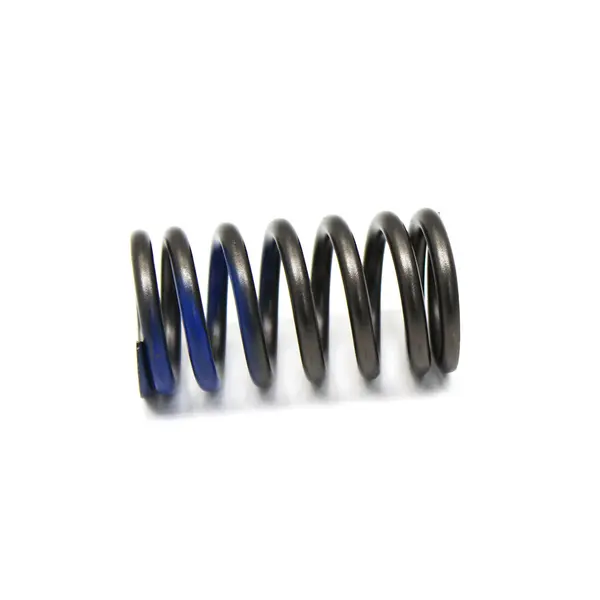 Mola Cabecote/valvula Admissao Ford/vw — 5292625