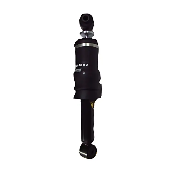 Mola Cabine Completa para Iveco Stralis Trakker — 504060241