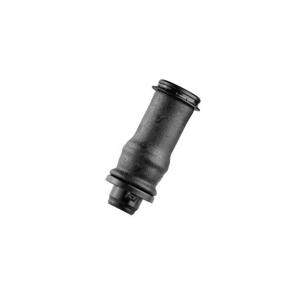 Mola Cabine Diant para Scania Serie 5 R — 2477112