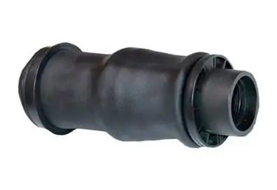 Mola Cabine Diant para Scania Serie 5 Streamline — 1626779