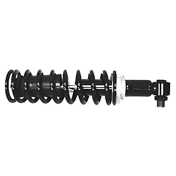 Mola Cabine Diant para Volvo FH4 FH5 2015+ — 21170510