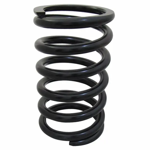 Mola Cabine para Iveco Tector 170E28 240E28 — 99447543