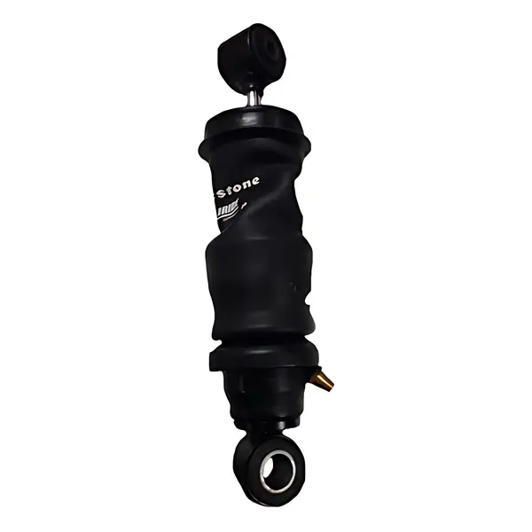 Mola Cabine para MB Actros 2646 2546 2651 2548 — 9428905919