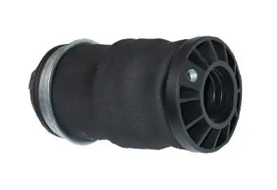 Mola Cabine para Scania S5 Streamline 12/18 — 2453685