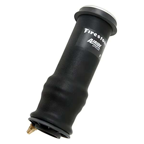 Mola Cabine para Scania Serie 4 R124 s/ Amort — MP00307001