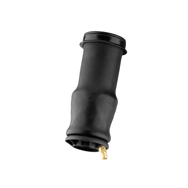 Mola Cabine Suspentech para Scania P-g — 2578817