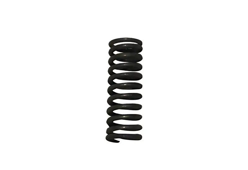 Mola Cabo Acelerador para Ford F4000 815 915 — XC459834EA