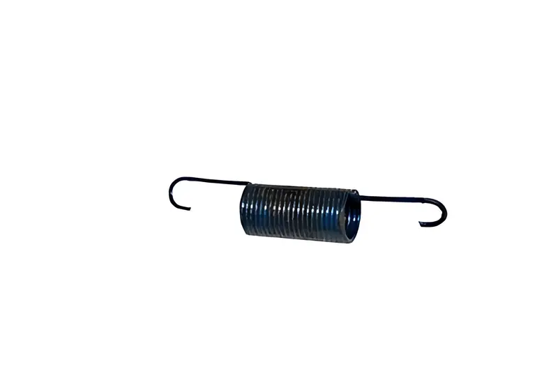 Mola Cabo Acelerador VW 12170BT 16170BT 13190 — 2TD721339