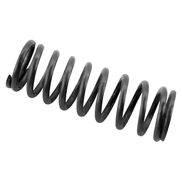 Mola Cabo Acelerador VW 8140 7100 para Ford — TAP721519