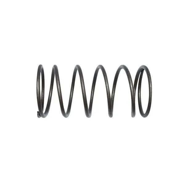 Mola Caixa Marcha ZF para VW — 2W0301218A