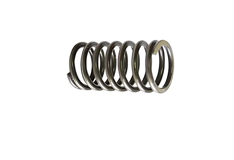 Mola Coluna Direcao para Ford Cargo 1617 1721 — TKT419343