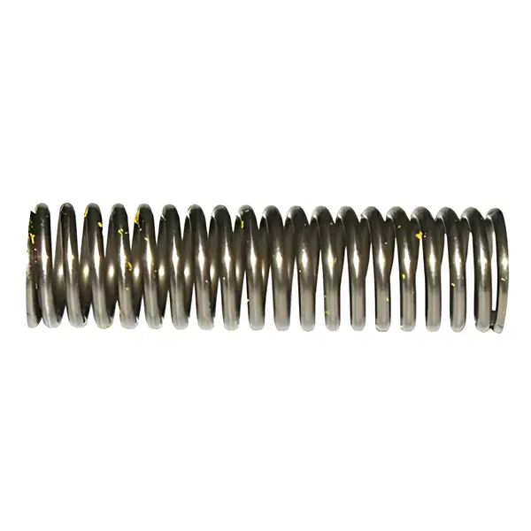 Mola Compressao Cambio ZF — 0732040392