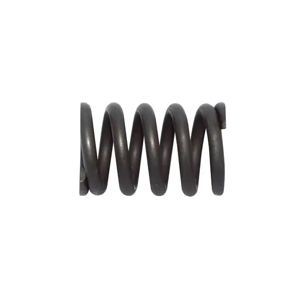Mola Compressao para Cambio ZF VW — 2W0301483