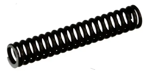 Mola Compressao para MAN VW Cambio ZF — 2V5311312C