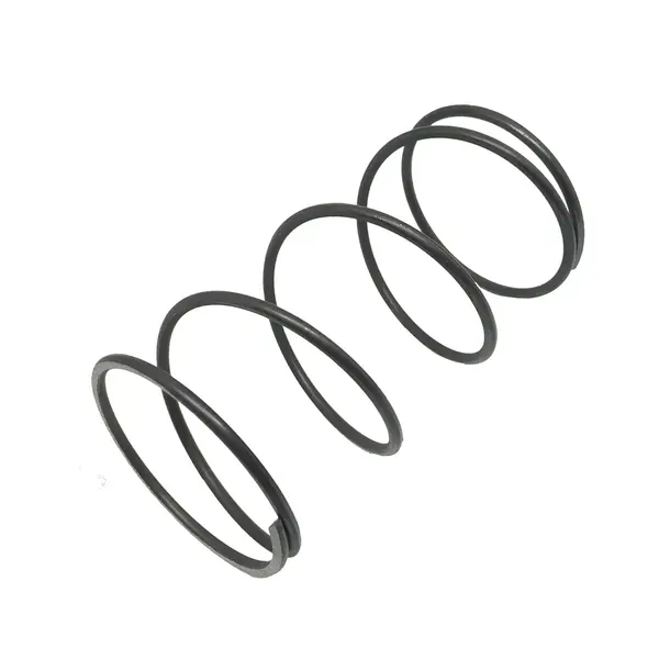 Mola Compressao para VW Cx 9S-1110 — 2T2301219