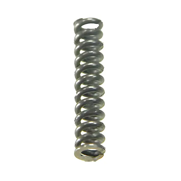 Mola Compressao VW 17190 17280 24280 Onibus — 2W0301338A